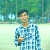 sakib_chy_01