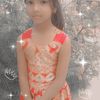 user1991501793035
