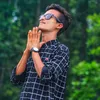 polashkhan4815