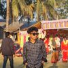 jeetchowdhury8596