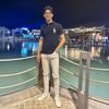 moazmohamed935