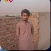 jamshoaib326