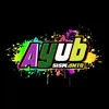 ayyub061002