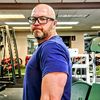 adam_eich81