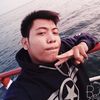 josuaturnip195