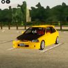 shadowz447