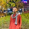 tahmid_ahmed_95