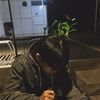 real_h3ru