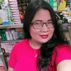 lestarilarasati37