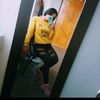 rociodelpilar131312