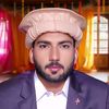 rana_rajpoot__302