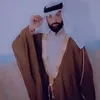 dywlwat2yyxe