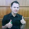 Urang Minang