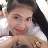 elviyanti806