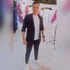 ahmedmoawa1