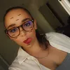 giammarinaroophe