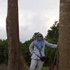 emmamatnor