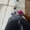 nolimit_3pt