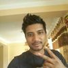ramdesar589