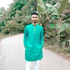 tuhinchowdhury978