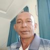 shamsudinbinabdul