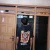 rpa_firmnsyh