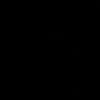 nolongerexistssolo