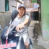 aloneboy2573