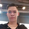 herophuong