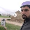 shadmohammad515