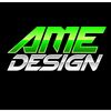 ame.design