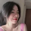 milinh78