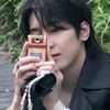 wonwoousjeon