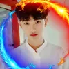 Win Myo Aung 9581