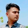 ashishjaiswal370