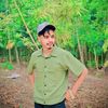 alex_sayem1m