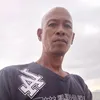 andy072461