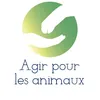Agir pour les animaux - refuge
