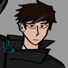 clydesfinalproject
