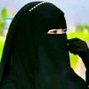 hafsaaktarmim555