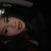 02el.xo