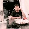 anakmamak23_