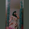 cosmic_queenn