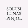 solusilunaspinjol