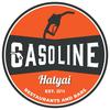 GASOLINE HATYAI