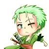 zoro__d