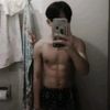 jasoncuachon23