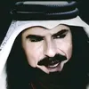 userlzgdg7epwi