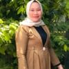 masmona026