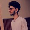 adilbhatti761